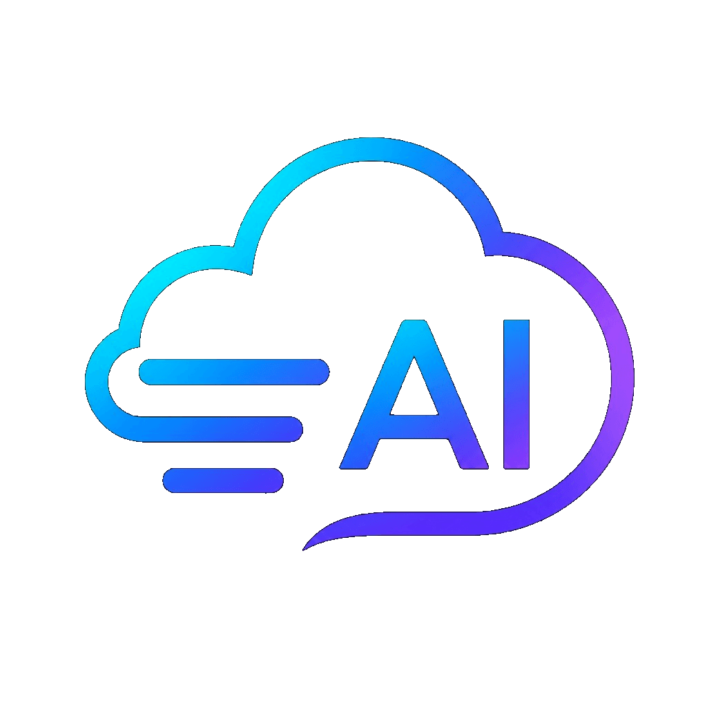 AgentVPS logo