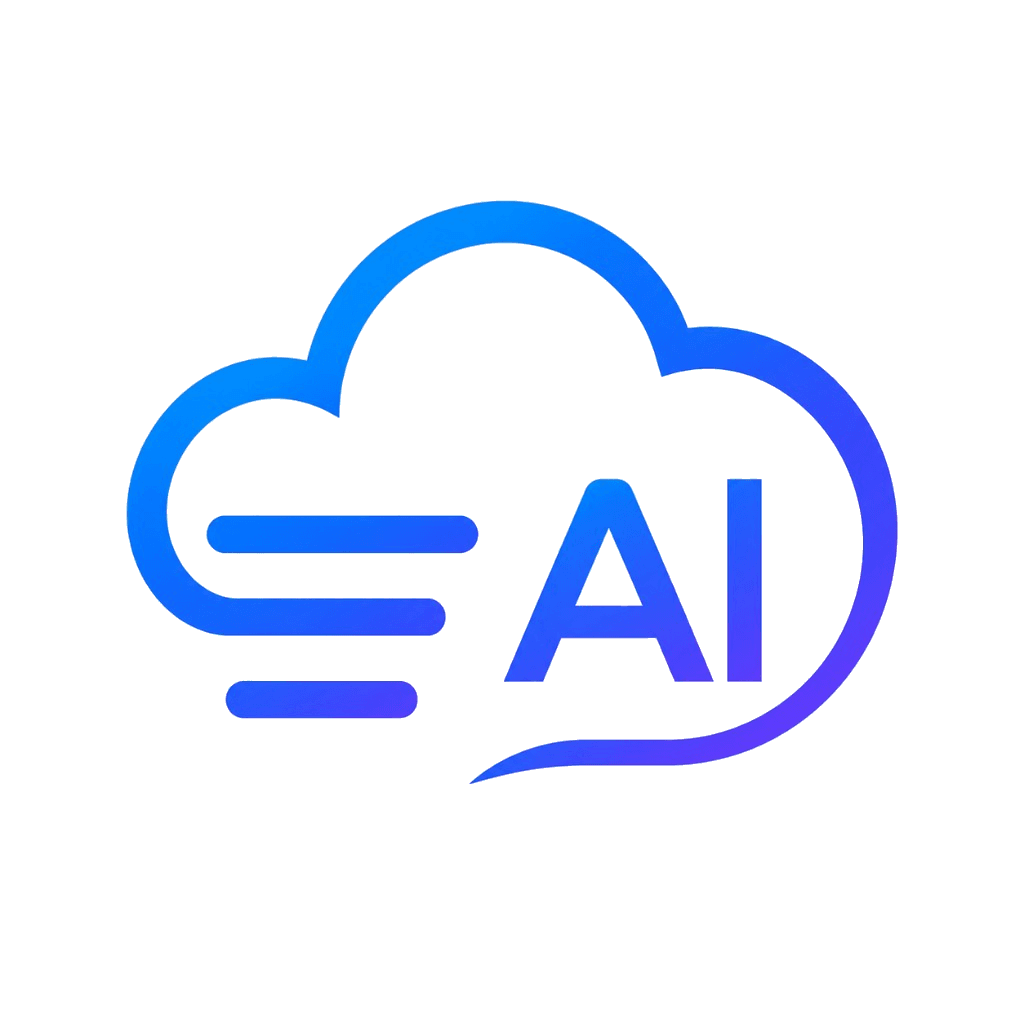 AgentVPS logo